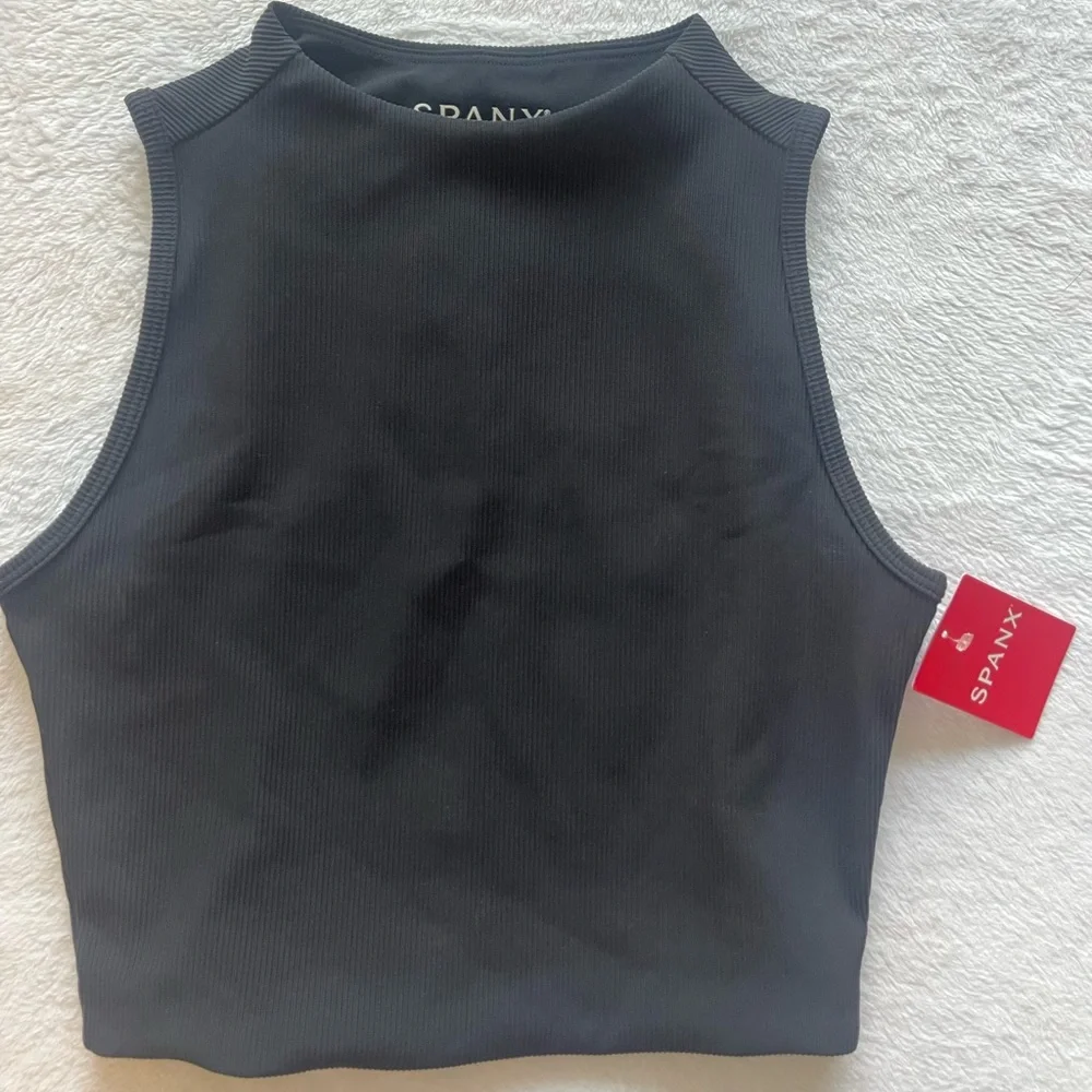 Spanx Set NWT - Picture 2 of 7